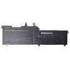 Batterie pour ordinateur portable ASUS C41N1541