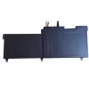 Batterie pour ordinateur portable ASUS C41N1541 – Image 2