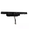 Batterie pour ordinateur portable Acer Aspire E15 E5-575G