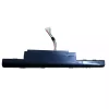 Batterie pour ordinateur portable Acer Aspire E15 E5-575G – Image 2