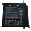 Batterie pour ordinateur portable HP 859027-121,859027-421