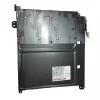 Batterie pour ordinateur portable HP 859027-121,859027-421 – Image 2