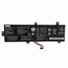 Batterie pour ordinateur portable LENOVO L15S2TB0