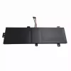 Batterie pour ordinateur portable LENOVO L15S2TB0 – Image 2