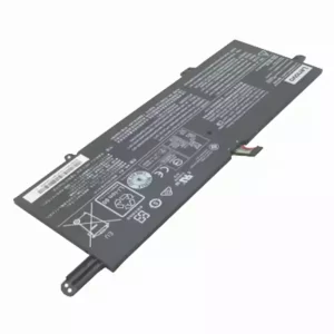 Batterie pour ordinateur portable LENOVO L16M4PB3