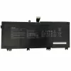 Batterie pour ordinateur portable ASUS B41N1711