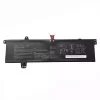 Batterie pour ordinateur portable ASUS C21N1618