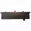 Batterie pour ordinateur portable ASUS C21N1618 – Image 2