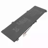 Batterie pour ordinateur portable LENOVO C22N1626