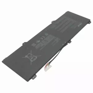 Batterie pour ordinateur portable LENOVO C22N1626