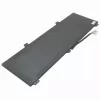 Batterie pour ordinateur portable LENOVO C22N1626 – Image 2