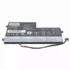 Batterie pour ordinateur portable LENOVO L16M3P71