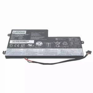 Batterie pour ordinateur portable LENOVO L16M3P71