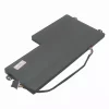 Batterie pour ordinateur portable LENOVO L16M3P71 – Image 2