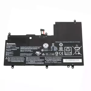Batterie pour ordinateur portable LENOVO Yoga 700-14ISK