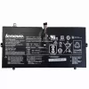 Batterie pour ordinateur portable LENOVO L14L4P24,L14M4P24