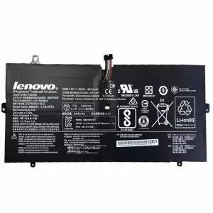 Batterie pour ordinateur portable LENOVO Yoga 900-13ISK
