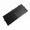 Batterie pour ordinateur portable LENOVO L14L4P24,L14M4P24 – Image 2