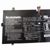 Batterie pour ordinateur portable LENOVO L14L4P24,L14M4P24 – Image 3