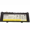 Batterie pour ordinateur portable LENOVO Yoga 2 13