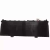 Batterie pour ordinateur portable LENOVO Yoga 2 13 – Image 2