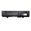 Batterie pour ordinateur portable DELL Latitude E5400，Latitude E5410