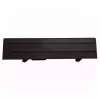 Batterie pour ordinateur portable DELL Latitude E5400，Latitude E5410 – Image 2