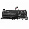 Batterie pour ordinateur portable ASUS V451L，V451LA