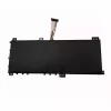 Batterie pour ordinateur portable ASUS V451L，V451LA – Image 2
