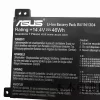 Batterie pour ordinateur portable ASUS V451L，V451LA – Image 3