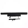 Batterie pour ordinateur portable MECHREVO MR X6-LH01