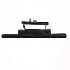 Batterie pour ordinateur portable MECHREVO MR X6-LH01 – Image 2