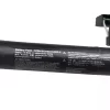 Batterie pour ordinateur portable MECHREVO MR X6-LH01 – Image 3