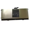 Batterie pour ordinateur portable DELL 0HTR7