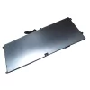 Batterie pour ordinateur portable DELL 0HTR7 – Image 2