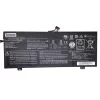 Batterie pour ordinateur portable LENOVO Ideapad 710S-13ISK