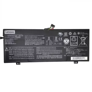 Batterie pour ordinateur portable LENOVO L15M4PC0,L15L4PC0