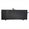 Batterie pour ordinateur portable LENOVO Ideapad 710S-13ISK – Image 2