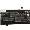 Batterie pour ordinateur portable LENOVO Ideapad 710S-13ISK – Image 3