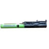 Batterie pour ordinateur portable ASUS X441UA,X441UV,X441N