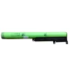 Batterie pour ordinateur portable ASUS X441UA,X441UV,X441N – Image 2