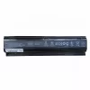 Batterie pour ordinateur portable HP 633803-001