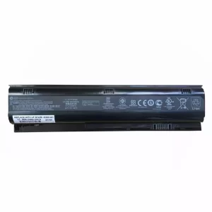 Batterie pour ordinateur portable HP QK651AA