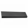 Batterie pour ordinateur portable HP 633803-001 – Image 2