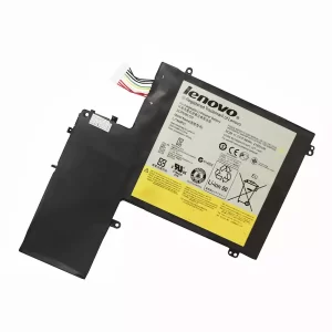 Batterie pour ordinateur portable LENOVO L11M3P01