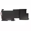 Batterie pour ordinateur portable DELL W0Y6W – Image 2