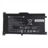 Batterie pour ordinateur portable HP BK03XL