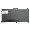 Batterie pour ordinateur portable HP Pavilion X360 14T-BA000 – Image 2