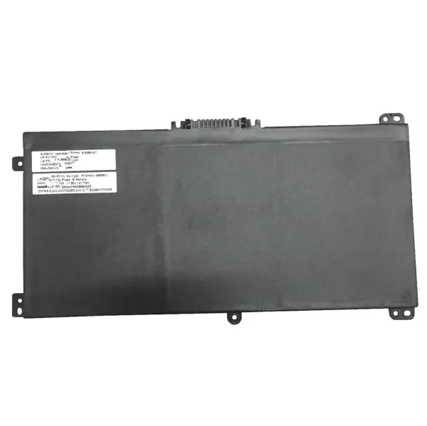 Batterie pour ordinateur portable HP Pavilion X360 14T-BA000 – Image 2