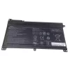 Batterie pour ordinateur portable HP Pavilion M3-U001DX,Pavilion M3-U003DX
